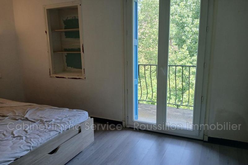 Maison - 185 m² - 5 pièces