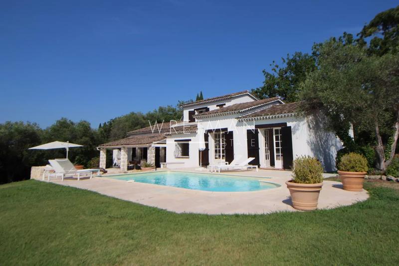 Maison - 158 m² - 6 pièces