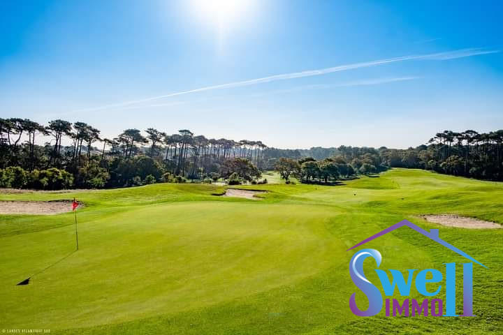 Local d'activités - 93 m²