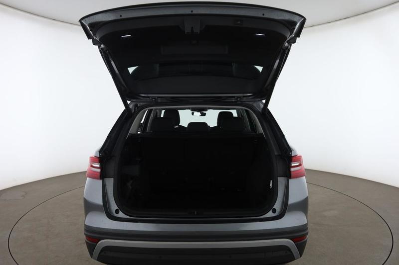 Skoda Kodiaq 1.5 Tsi Hybrid Act Selection Dsg7 5pl 150 ch