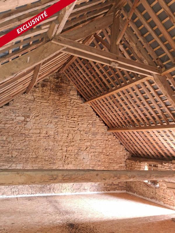 Maison - 202 m² - 4 pièces