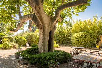 Propriété - 600 m² - 16 pièces