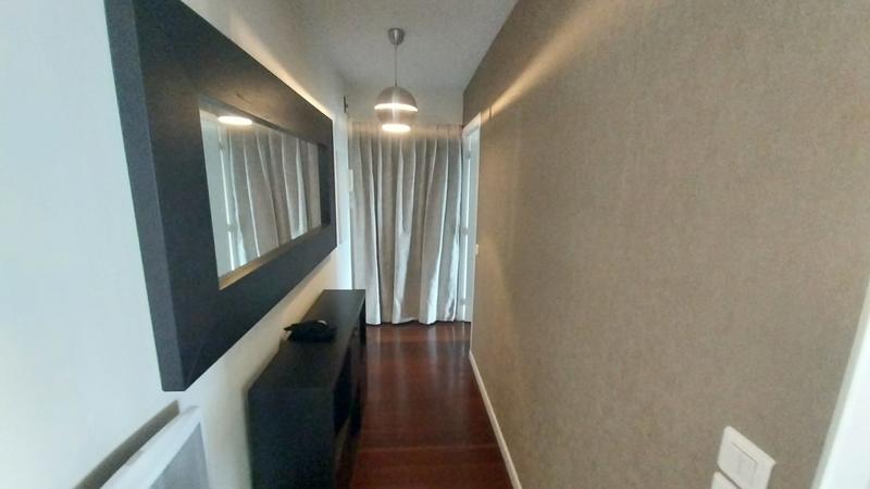 Appartement - 88 m² - 4 pièces