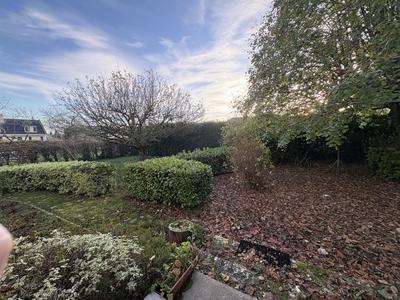 Maison traditionnelle - 175 m² - 7 pièces