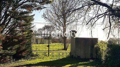 Maison en pierre - 160 m² - 8 pièces