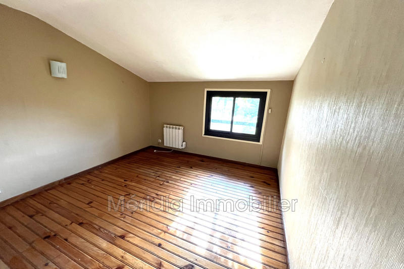 Maison de village - 111 m² - 6 pièces