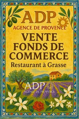 Fonds de commerce - Magasins - 50 m²