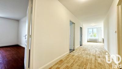 Immeuble - 212 m²