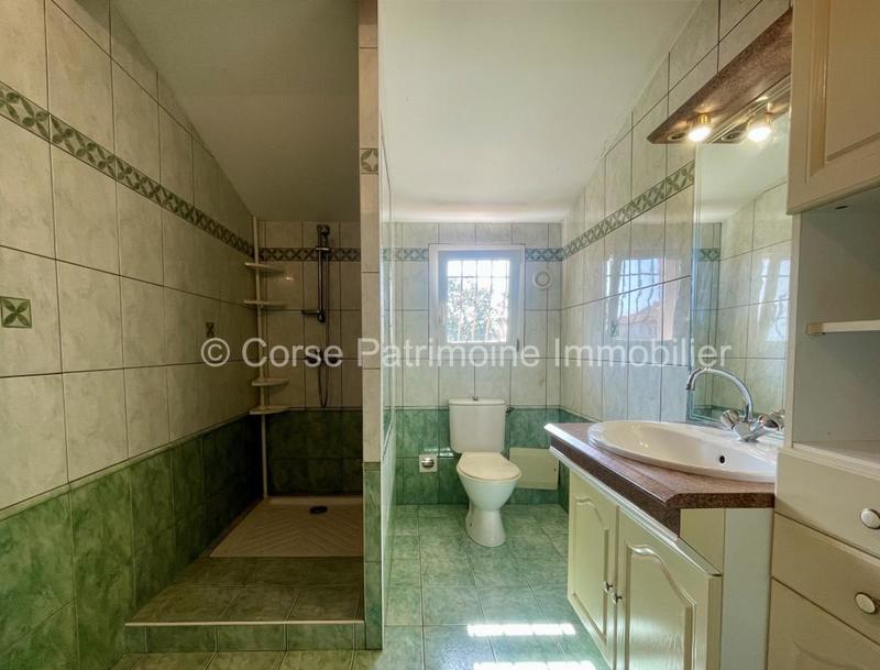 Villa - 246 m² - 11 pièces