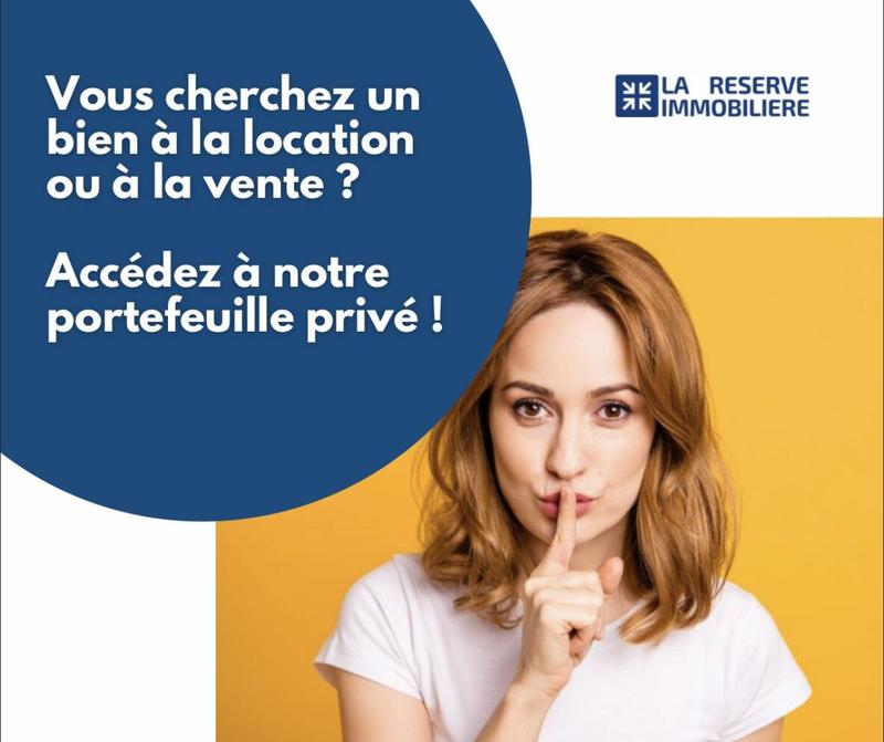 Local d'activités - 114 m²