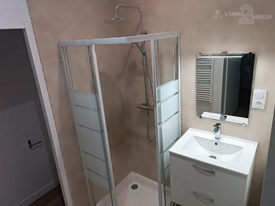 Immeuble - 140 m² - 7 pièces