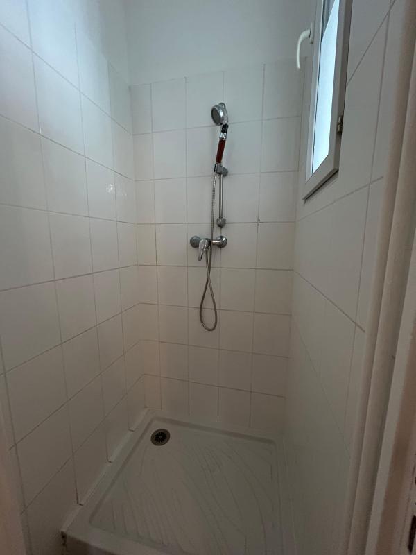 Studio - 30 m² - 1 pièce