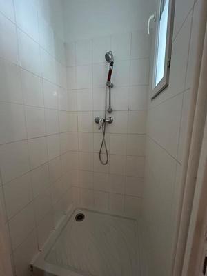 Studio - 30 m² - 1 pièce