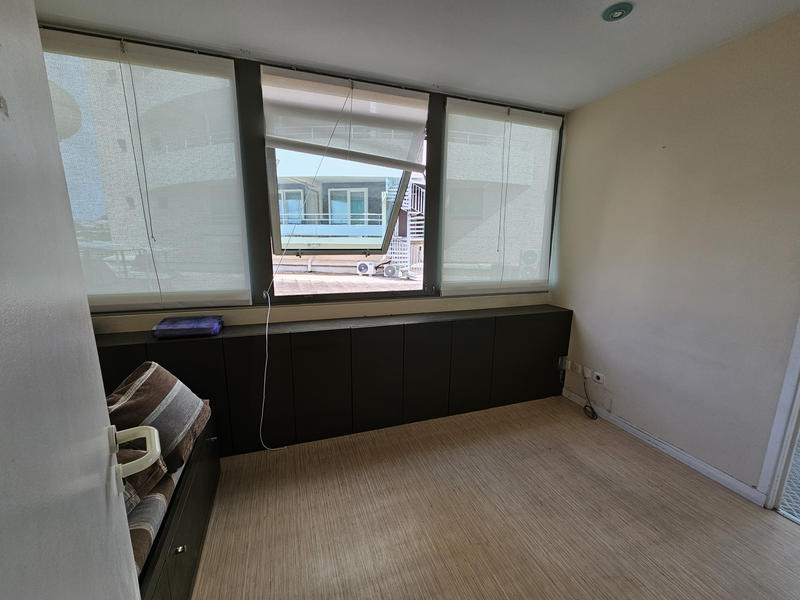 Local commercial - 73 m²