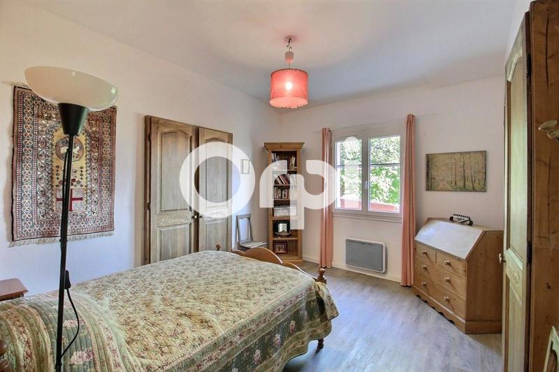 Maison - 162 m² - 5 pièces