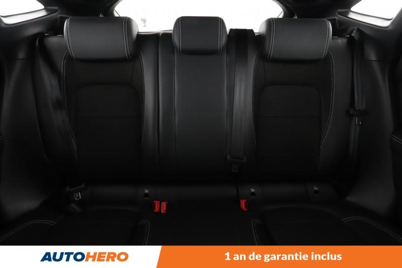 Jaguar E-Pace D150 Awd R-Dynamic Bva 150 ch