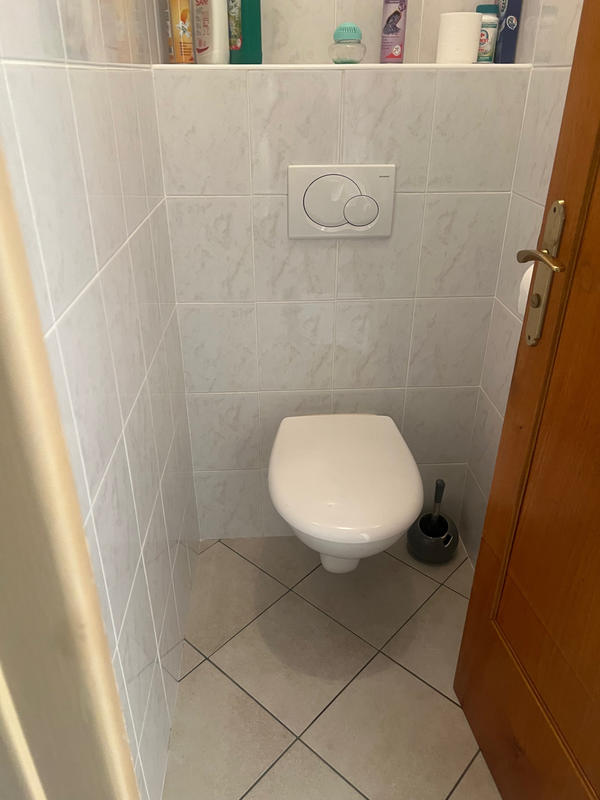 Villa - 100 m² - 4 pièces