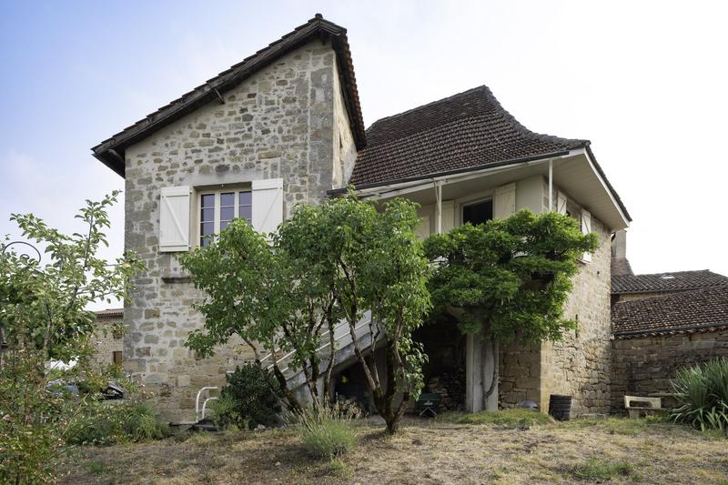 Maison - 145 m² - 4 pièces