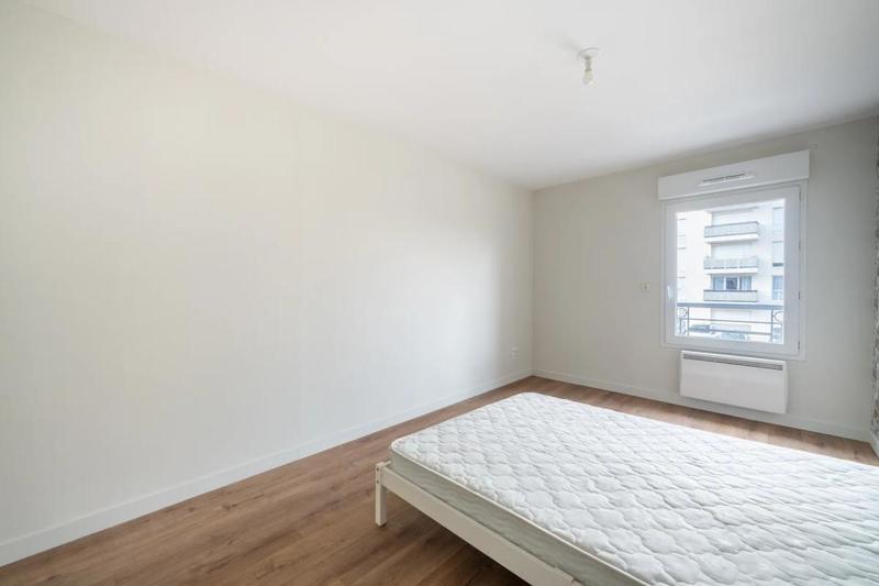 Appartement - 73 m² - 2 pièces