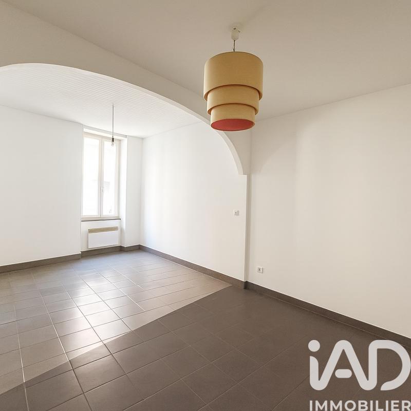Maison - 186 m² - 7 pièces