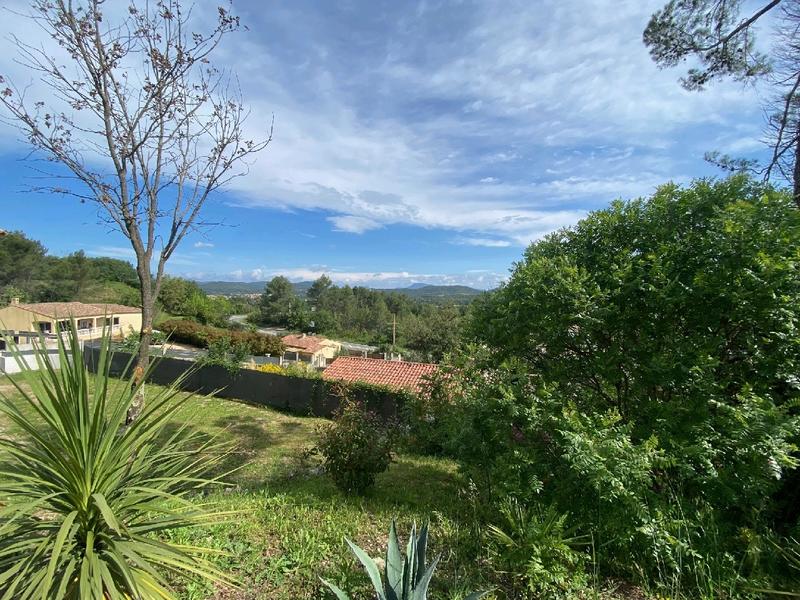 Villa - 177 m² - 7 pièces