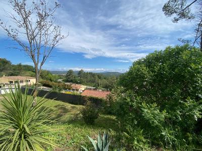 Villa - 177 m² - 7 pièces