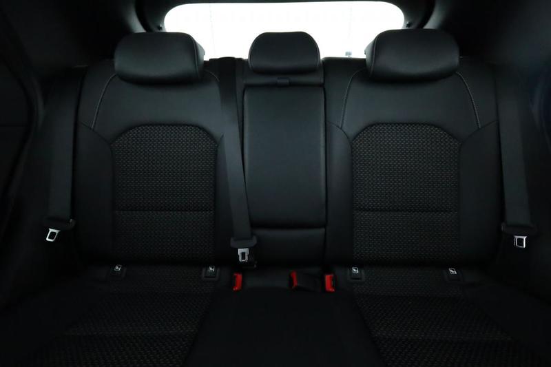 Kia Xceed 1.5 t-GDi Isg Design Dct7 160 ch