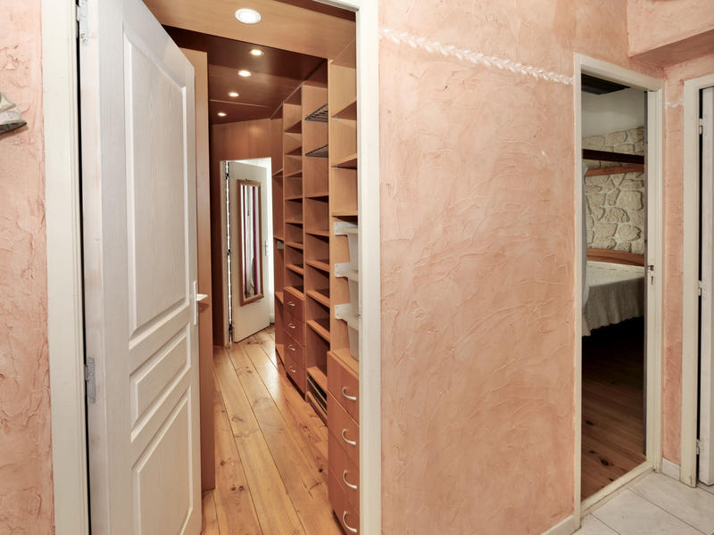 Maison - 157 m² - 6 pièces