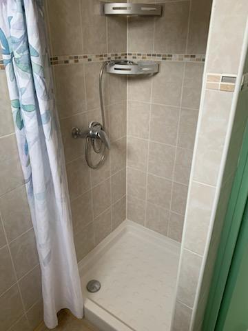 Maison - 51 m² - 2 pièces