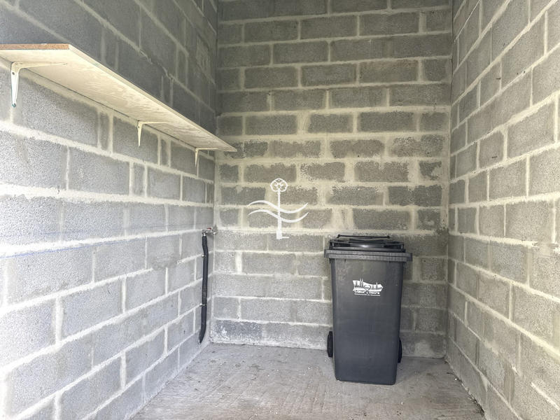 Maison - 71 m² - 4 pièces