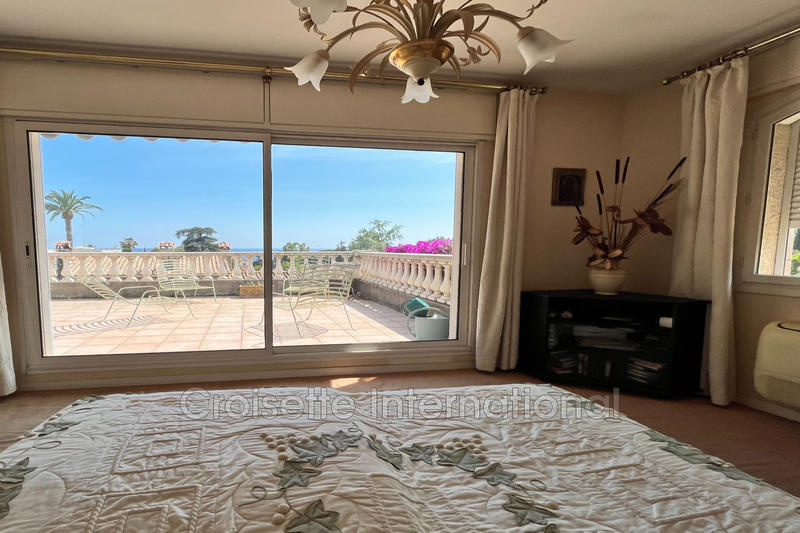 Villa - 217 m² - 7 pièces