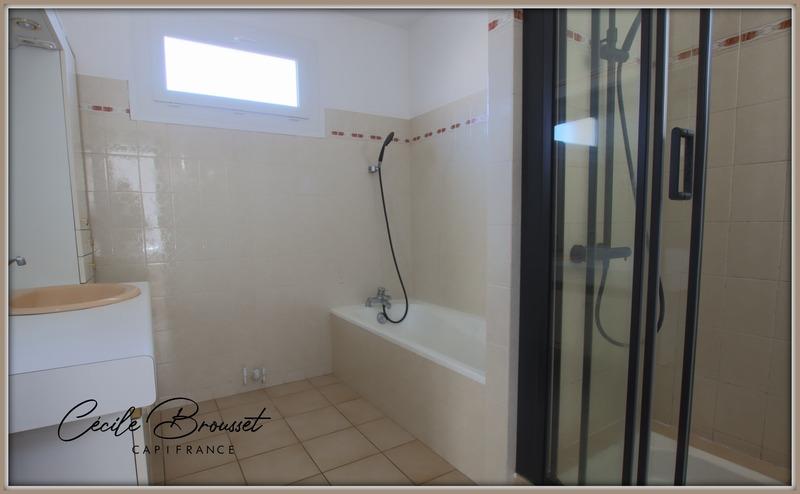 Maison - 172 m² - 6 pièces