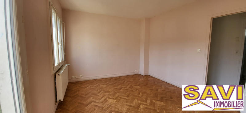 Immeuble - 1 137 m²