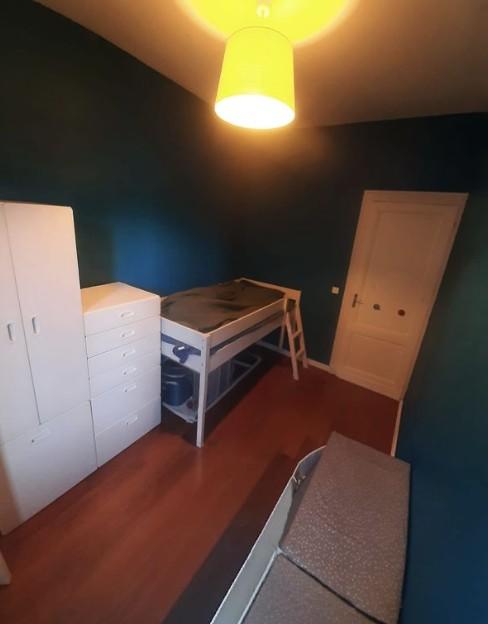 Maison - 102 m² - 6 pièces