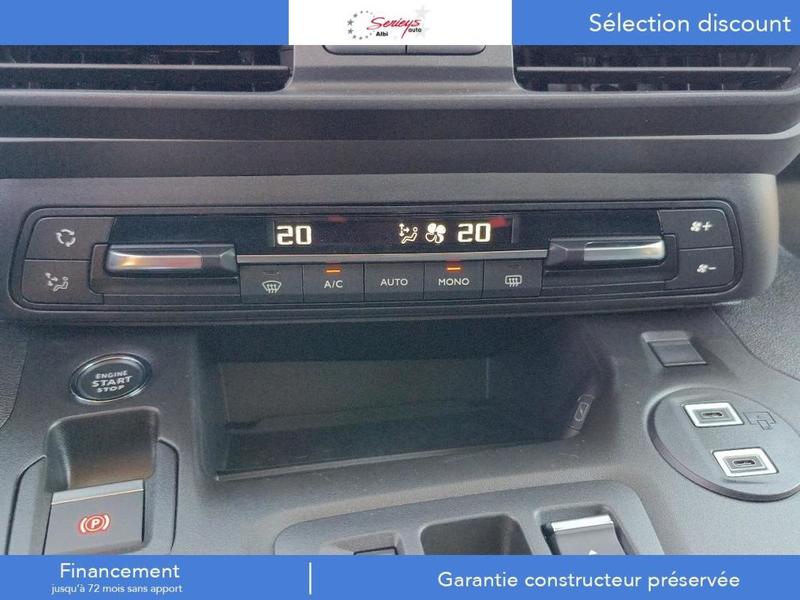 Fiat Doblo 1.5 Bhdi 130 Eat8 Pk Style+Pk Connect+Pk Techno+Camera Ar