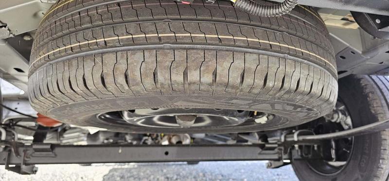 Renault Master Fourgon Fgn Trac 3t5 L2h2 Blue Dci 170 Extra