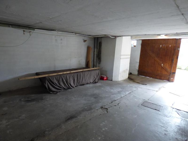 Villa - 120 m² - 5 pièces