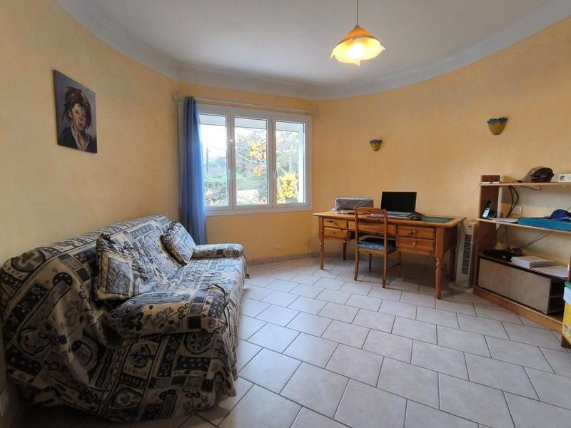 Villa - 115 m² - 4 pièces