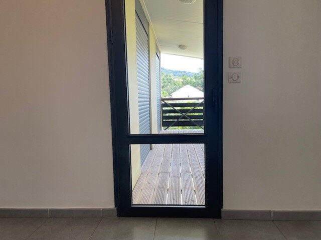 Villa - 120 m² - 5 pièces