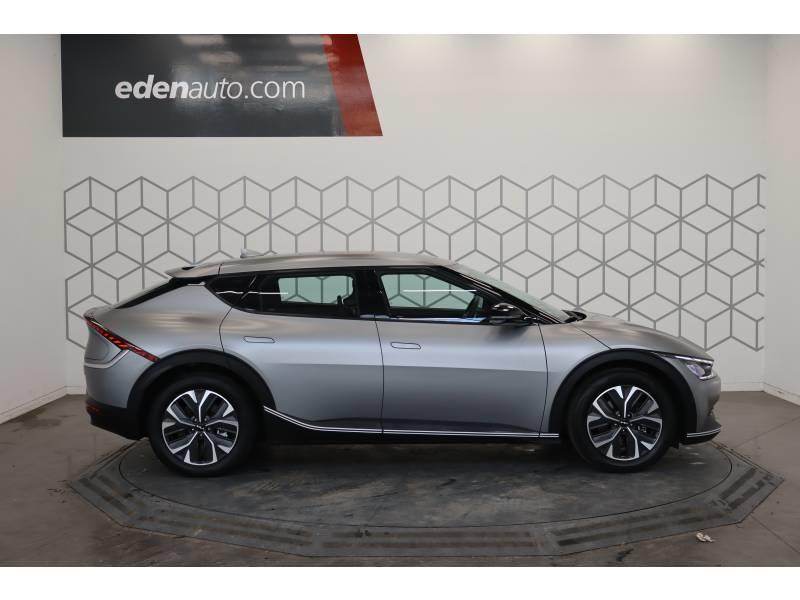 Kia Ev6 229 ch Air Active