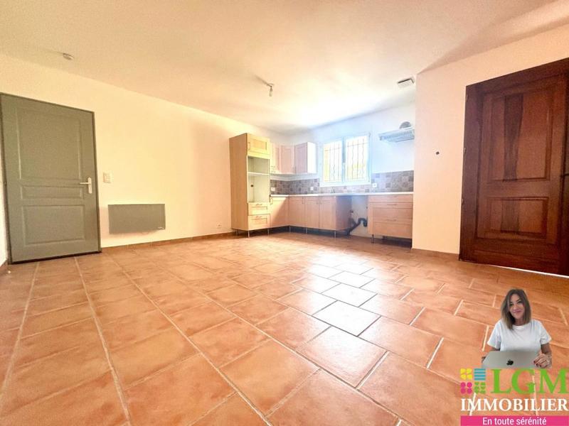 Villa - 97 m² - 4 pièces