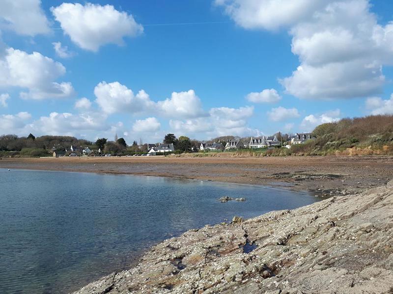 Maison - 140 m² - 7 pièces