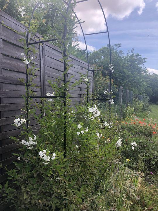 Maison de ville - 103 m² - 4 pièces