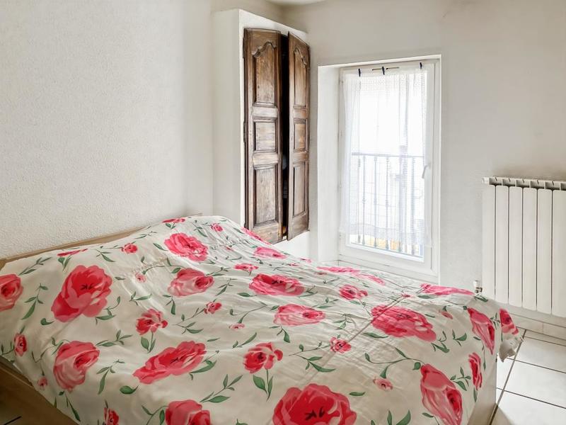 Duplex - 175 m² - 5 pièces