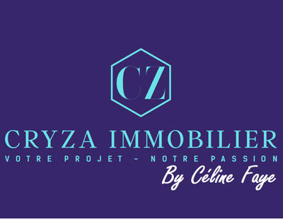 Parking / Garage - 15 m²