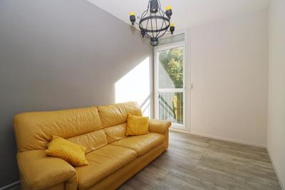 Appartement - 69 m² - 4 pièces