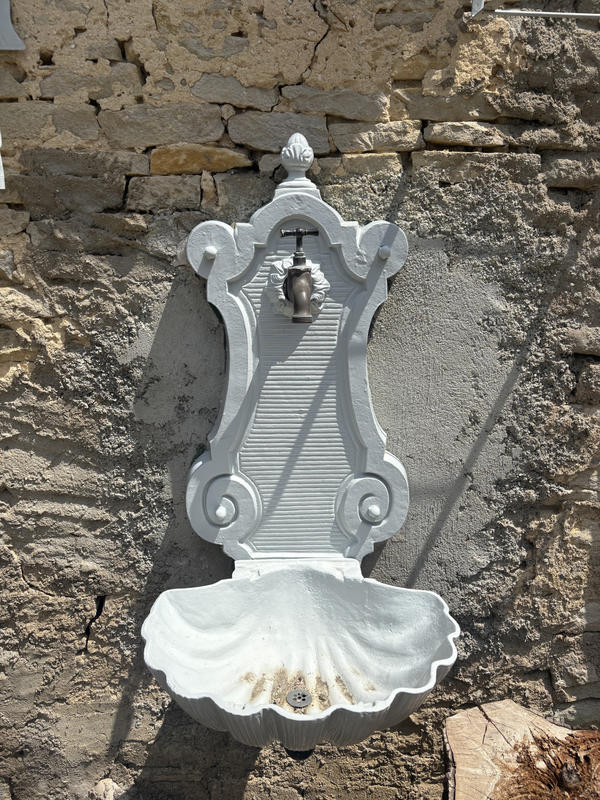 Maison - 62 m² - 2 pièces