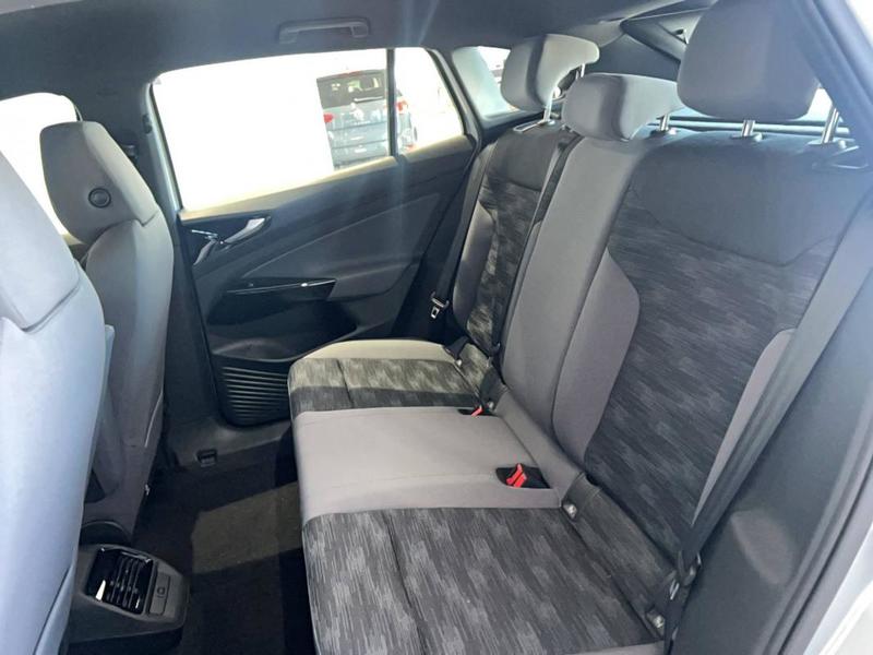 Volkswagen Id.4 286 ch Pro