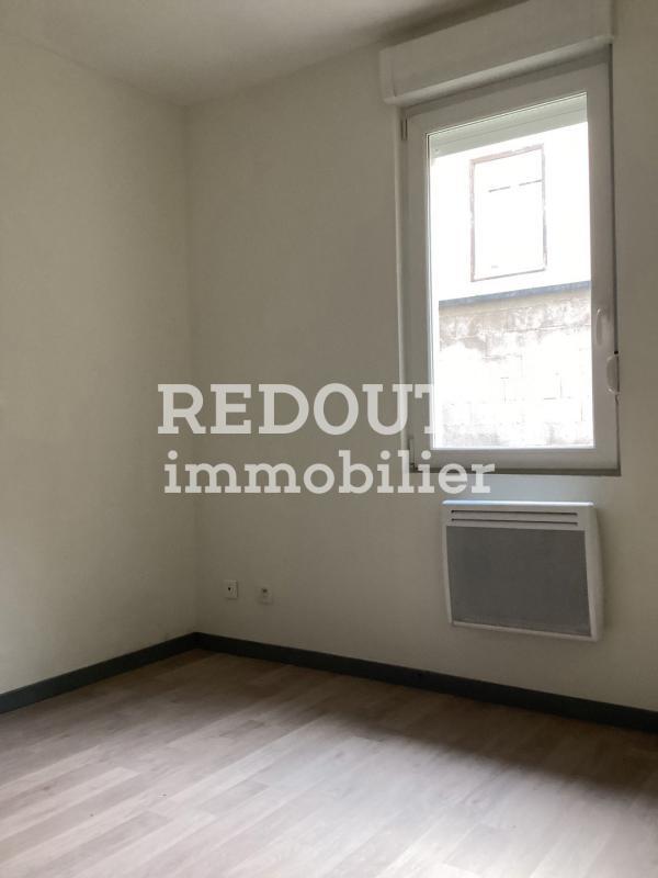 Immeuble - 6 pièces