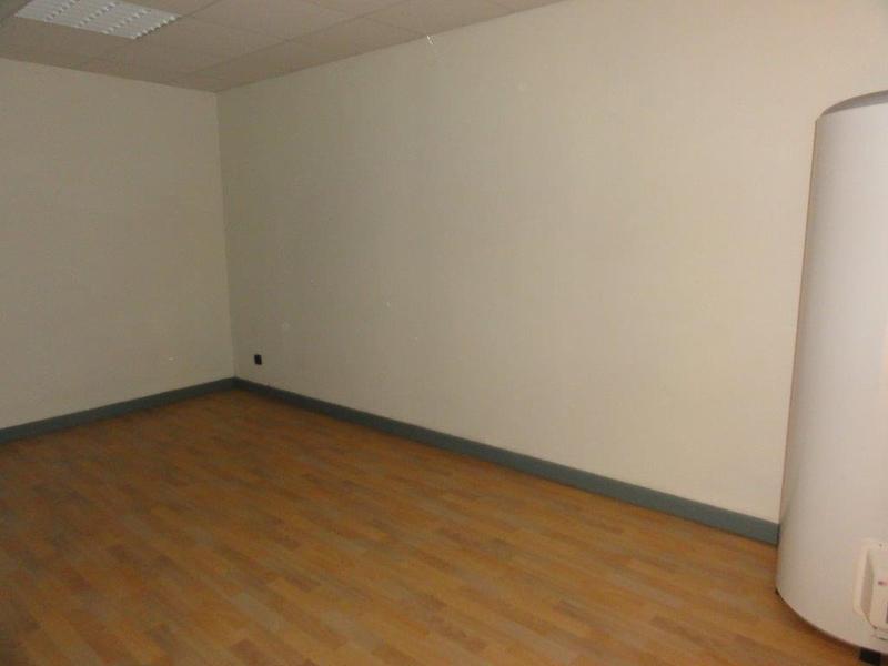 Immeuble - 500 m² - 10 pièces